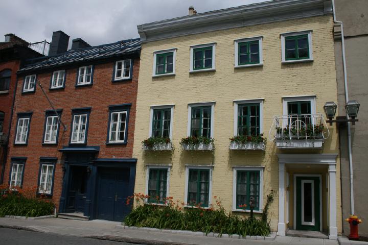 Vieux Quebec 094.JPG